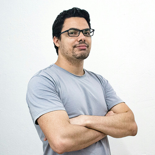 Jan Kowalski